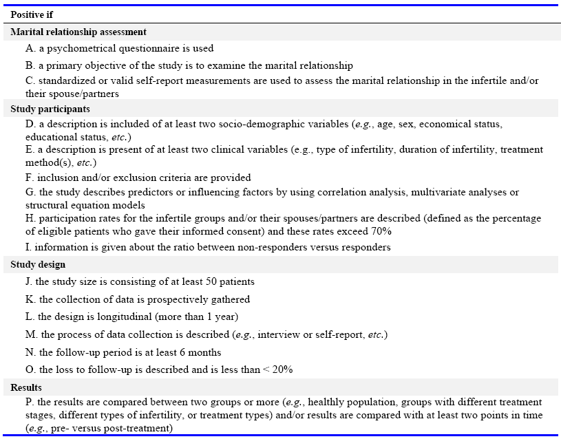 types of essay in ielts jay