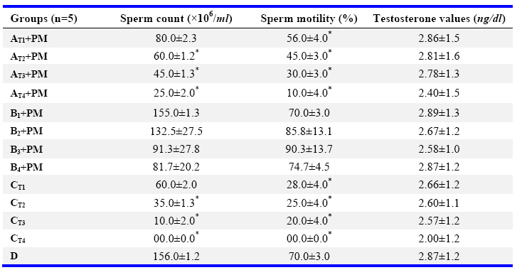 testicular size chart dolap magnetband co human testis size