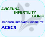 Avicenna Infertility Clinic