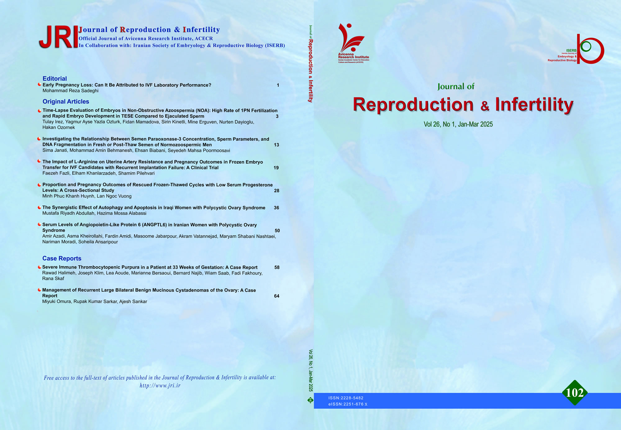 essays on infertility Infertility doesn't have a viral internet video, though on my darker days i wouldn't mind dumping a bucket of ice water on all those smug pregnant women instead, infertility is stigmatized. essays on infertility Infertility doesn't have a viral internet video, though on my darker days i wouldn't mind dumping a bucket of ice water on all those smug pregnant women instead, infertility is stigmatized.