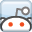 reddit