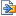 Information