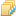 Archive