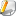 Articles