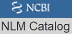 NLM