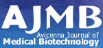 AJMB