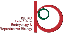 ISERB