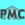 xml